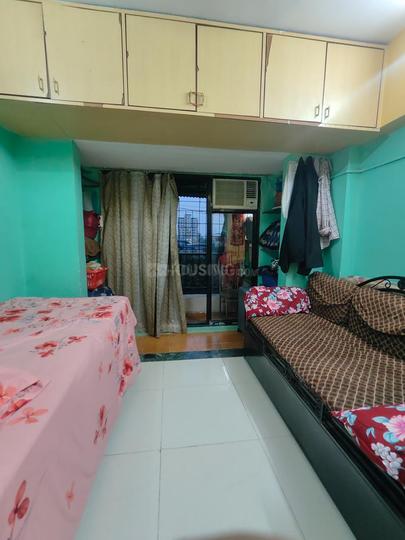 Sector 7, Airoli Main Image 1