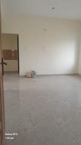 Hall Image of 944 Sq.ft 2 BHK Apartment / Flat for sale in Madipakkam Chennai for Rs. 5479000
