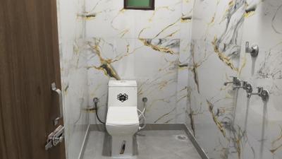 Image of 603 Sq.ft 2 BHK Independent House for sale in Chipiyana Buzurg, Ghaziabad for Rs. 6000000