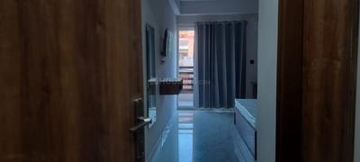 Image of Mahadev co- Living pg in Sector 39, Gurgaon