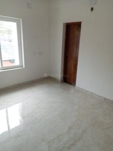 Bedroom Image of 620 Sq.ft 2 BHK Apartment / Flat for sale in Bansdroni Kolkata for Rs. 2000008
