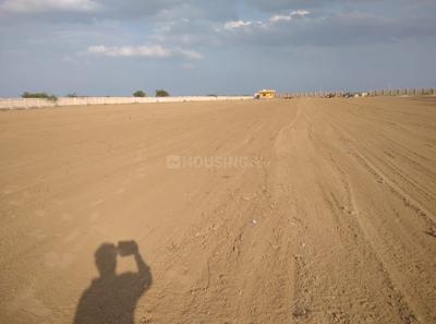 Image of 2200 Sq.ft Residential Plot / Land for sale in Smart Homes ABCD Enclave IV, Dholera, Ahmedabad for Rs. 2000000