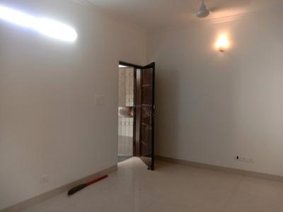 Living Room Image of 1800 Sq.ft 3 BHK Apartment / Flat for sale in DDA Flats Vasant Kunj, Vasant Kunj New Delhi for Rs. 41500000