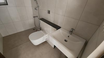 Image of 1230 Sq.ft 2 BHK Apartment / Flat for sale in Disha Pursuit Of Sunshine, Bommenahalli, Bengaluru for Rs. 13800000