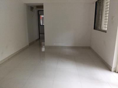Living Room Image of 850 Sq.ft 2 BHK Apartment / Flat for sale in Anand Rise Alta, Tathawade Pune for Rs. 7300000