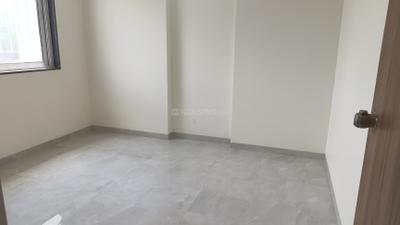 Bedroom Image of 1500 Sq.ft 3 BHK Apartment / Flat for rent in Badhekar Tungabhadra, Kothrud Pune for Rs. 60000