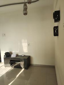 Hall Image of 950 Sq.ft 2 BHK Apartment / Flat for sale in Kalyan West Kalyan for Rs. 6800000