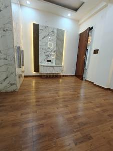 Hall Image of 1950 Sq.ft 4 BHK Builder Floor for sale in Indirapuram Ghaziabad for Rs. 15200000