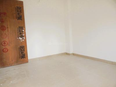 Bedroom Image of 624 Sq.ft 2 BHK Apartment / Flat for sale in Dum Dum Cantonment Kolkata for Rs. 1996800