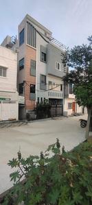 12 BHK Independent House