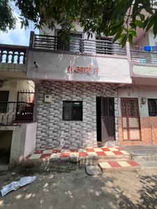 Image of 900 Sq.ft 2 BHK Independent House for sale in Patil Nagar, Nashik for Rs. 4200000