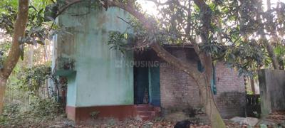 Image of 28800 Sq.ft Residential Plot / Land for sale in Gobardanga, North 24 Parganas District for Rs. 2200000