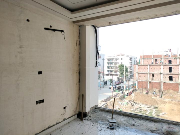 Shiv N Sai VB Homes 1 Main Image 1