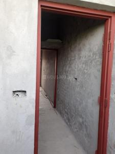 Image of 675 Sq.ft 2 BHK Independent House for rent in Tarapore Enclave, Patiala for Rs. 15000