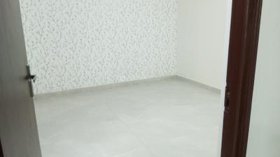 Bedroom Image of 1820 Sq.ft 3 BHK Duplex for sale in Kundol Agra for Rs. 6950000