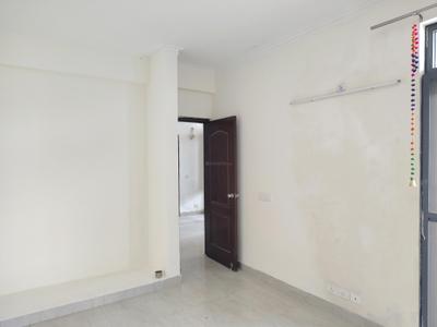 Bedroom Image of 1123 Sq.ft 2 BHK Apartment / Flat for sale in CGEWHO Kendriya Vihar, Phi II Greater Noida for Rs. 11200000