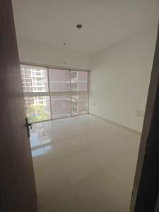 Bedroom Image of 1900 Sq.ft 3 BHK Apartment / Flat for sale in Pinnacle D Dreams, Nipania Indore for Rs. 9900000