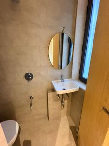 Image of 1352 Sq.ft 3 BHK Apartment / Flat for rent in The Prestige City, Mulund West, Mumbai for Rs. 95000