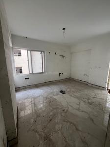 Bedroom Image of 2550 Sq.ft 3 BHK Apartment / Flat for sale in Edara Twilight Park, Maddilapalem Visakhapatnam for Rs. 22500000