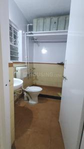 Image of 820 Sq.ft 2 BHK Apartment / Flat for sale in Varun Pavan, Wanjalewadi, Pune for Rs. 4699999