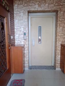 Image of 1700 Sq.ft 2 BHK Penthouse for sale in Sahaj Life Mabel, Sevasi, Vadodara for Rs. 4000000
