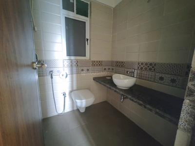 Image of 1246 Sq.ft 2 BHK Apartment / Flat for sale in Marathon Nexzone, Panvel, Navi Mumbai for Rs. 9500000