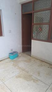 Hall Image of 1600 Sq.ft 2 BHK Apartment / Flat for sale in Green View Apartments, Sector 19 Dwarka New Delhi for Rs. 24500000