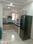 Wazirabad, Sector 52 Kitchen 1