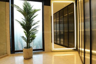 Hall Image of 2200 Sq.ft 3 BHK Builder Floor for sale in DLF Phase 2, DLF Phase 2 Gurgaon for Rs. 62500000
