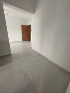 Hall Image of 1500 Sq.ft 3 BHK Apartment / Flat for rent in Gangapur Nashik for Rs. 28000