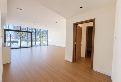 Hall Image of 2544 Sq.ft 3 BHK Apartment / Flat for rent in Al Wasl Dubai for Rs. 617500