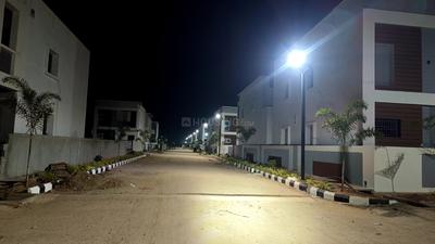 Image of 1084 Sq.ft 2 BHK Independent House for sale in Papampeta, Anantapur for Rs. 6400000