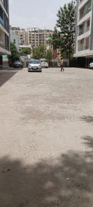 Image of 3044 Sq.ft 4 BHK Apartment / Flat for sale in Pushparatna Blossom, Vijay Nagar, Indore for Rs. 19800000