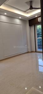 Hall Image of 4500 Sq.ft 4 BHK Builder Floor for sale in Sector 31 Gurgaon for Rs. 40500000
