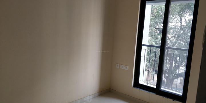 Dosti Desire Dosti Joy Main Image 1