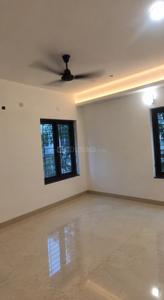 Hall Image of 1600 Sq.ft 3 BHK Builder Floor for rent in Nungambakkam Chennai for Rs. 90000