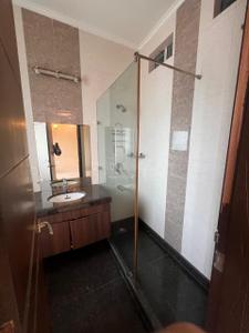 Image of 4500 Sq.ft 4.5 BHK Builder Floor for sale in Rajouri Garden, New Delhi for Rs. 86500000