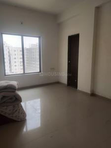 Hall Image of 2500 Sq.ft 4.5 BHK Apartment / Flat for sale in Bhayli Vadodara for Rs. 6500000