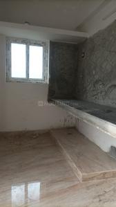Kitchen Image of 904 Sq.ft 2 BHK Apartment / Flat for sale in Kolathur Chennai for Rs. 6500000
