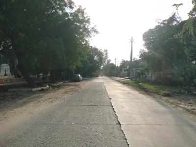 Image of 9000 Sq.ft Residential Plot / Land for sale in Sector 21C, Faridabad for Rs. 129000000