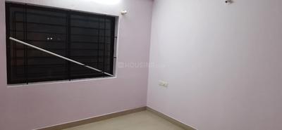 Bedroom Image of 1860 Sq.ft 3.5 BHK Apartment / Flat for sale in Phoenix Orchid Appartment, Singasandra Bengaluru for Rs. 12000000