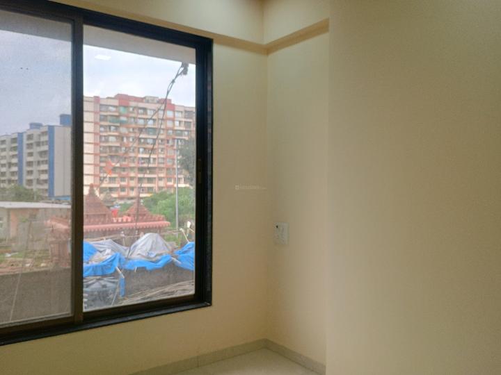 Precious Meadows Main Image 1