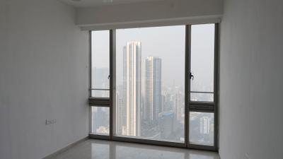 Bedroom Image of 1300 Sq.ft 3 BHK Apartment / Flat for sale in Lodha Park, Lower Parel Mumbai for Rs. 62500000