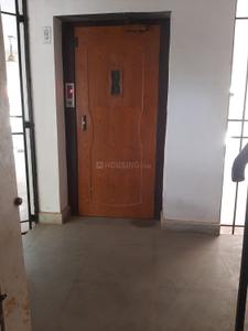 Hall Image of 6753 Sq.ft 9 BHK Independent House for sale in Panjim Goa for Rs. 70000000