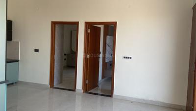Hall Image of 1134 Sq.ft 4 BHK Villa for sale in Kharar Mohali for Rs. 16200000
