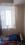 Bedroom Image of Hom in Jayanagar, Bengaluru