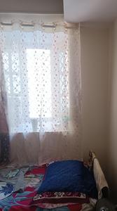 Bedroom Image of Hom in Jayanagar, Bengaluru