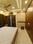 Naskarpur, Behala Bedroom 2