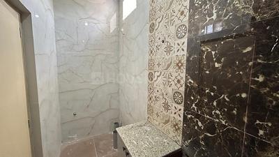 Bathroom Image of 900 Sq.ft 2 BHK Independent House for sale in Avadi Chennai for Rs. 5200000