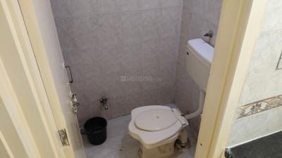 Image of 1100 Sq.ft 3 BHK Builder Floor for rent in Malviya Nagar, Jaipur for Rs. 25000